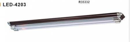 LED 4203