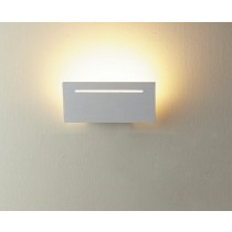 方型壁燈LED-26005